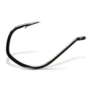 VMC 7119bn Light Dropshot