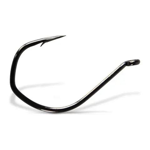 VMC 7119bn Light Dropshot