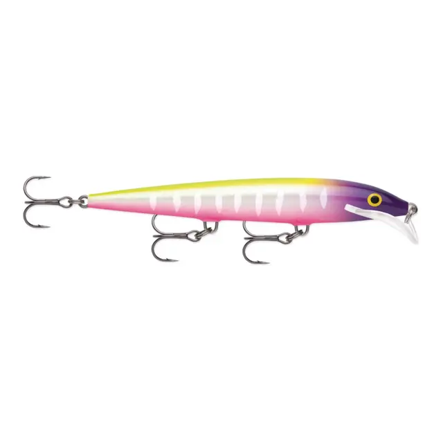 RAPALA Scatter Rap Minnow 11cm MFT 