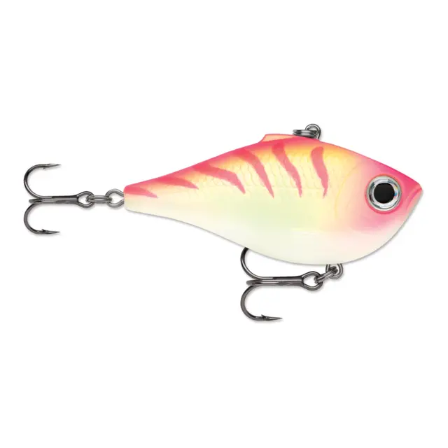 RAPALA Rippin Rap 5cm PTU 