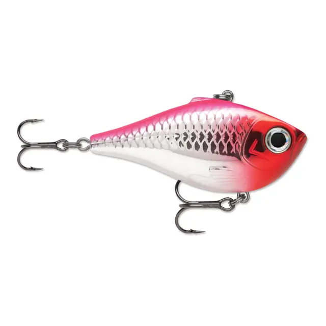 RAPALA Rippin Rap 6cm PCL 