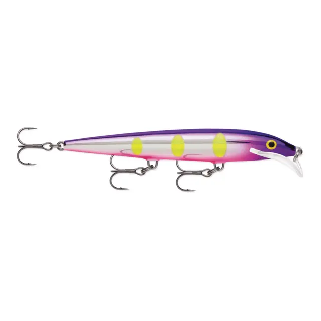 RAPALA Scatter Rap Minnow 11cm VDH 