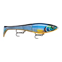 RAPALA X-Rap Peto 14cm/20cm