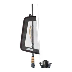 RAPALA Rap Wraps Beskytter den ferdig riggede sluken
