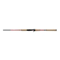 RAPALA RedX Perch Casting 7'2"fot 218cm 5-20g