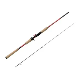 RAPALA RedX Pike Casting 8'fot 244cm 56-170g