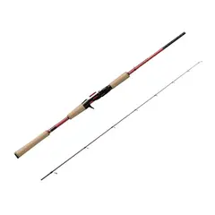 RAPALA RedX Pike Casting 7'9"fot 236cm 40-130g