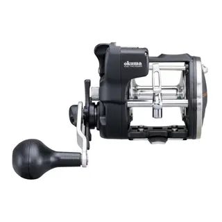 OKUMA Classic Pro LC XPD