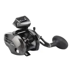 OKUMA Convector Low Profile