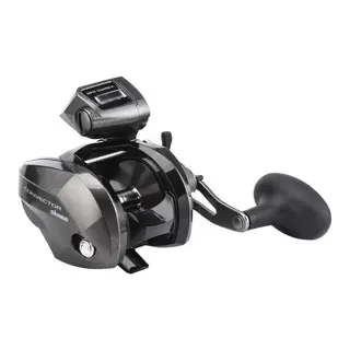 OKUMA Convector Low Profile