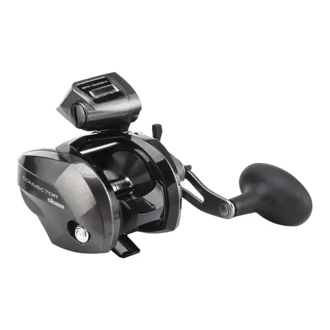 OKUMA Convector Low Profile