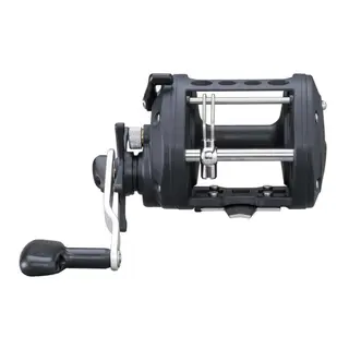 OKUMA Classic CLX Høyre sveiv