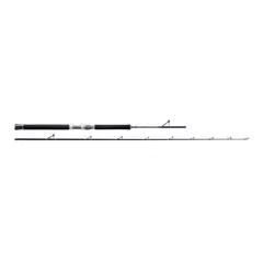 OKUMA Cortez Boat 6'6"fot 198cm