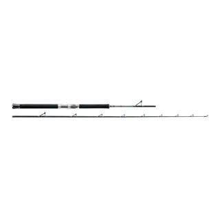 OKUMA Cortez Boat 6'6"fot 198cm