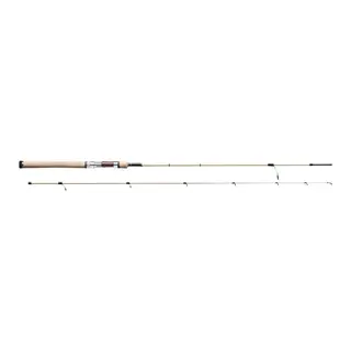 RAPALA Classic Countdown Spinning