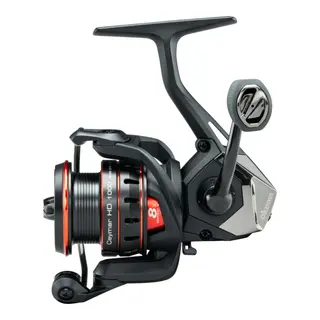 OKUMA Ceymar HD Spinning