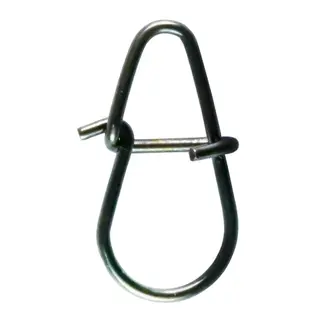 VMC 3538bn Crank Bait Snap