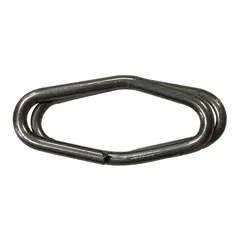VMC 3565po E.Z Splittring 12pk