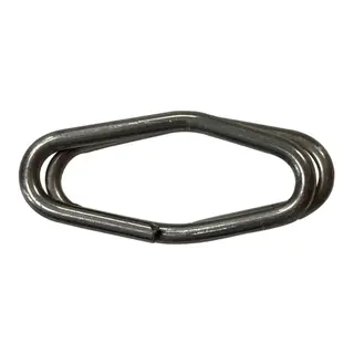 VMC 3565po E.Z Splittring 12pk
