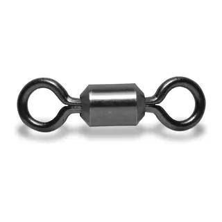 VMC 3541 BK Rolling Swivel