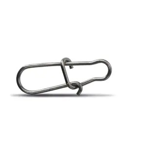 VMC 3533 Duolock Snap Strong