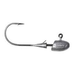 VMC Grip-R Jig Head Finesse