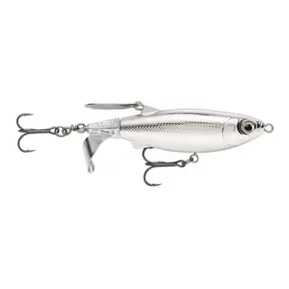 RAPALA Claptail 11cm