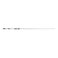 OKUMA Slow Hunter