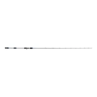 OKUMA Slow Hunter