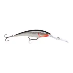 RAPALA Deep Tail Dancer 7/9/11/13cm