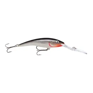 RAPALA Deep Tail Dancer 7/9/11/13cm