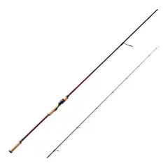 RAPALA RedX Zander Spinning 7'6"fot 229cm 10-35g
