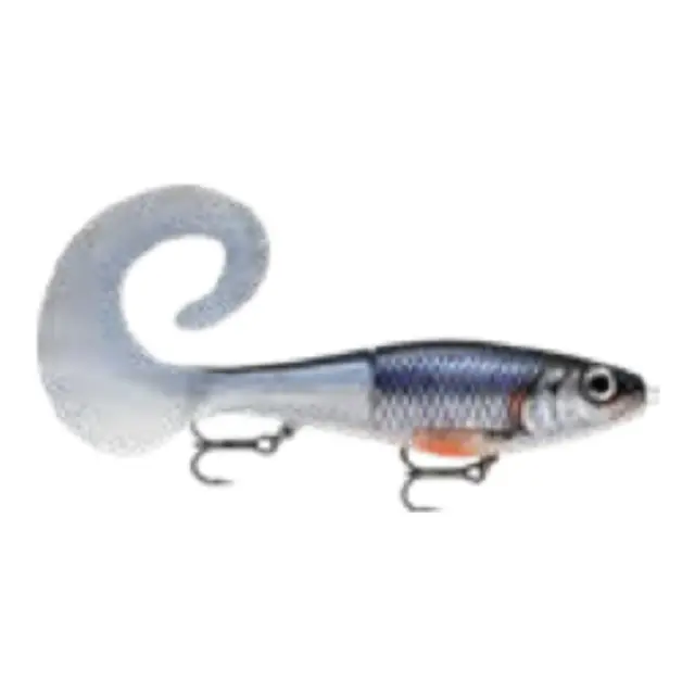 RAPALA X-Rap Otus 17cm 40g Spwr Hybridagn 