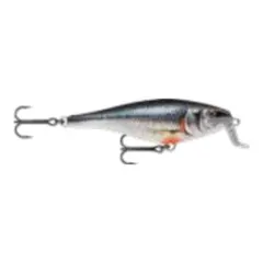 VMC Super Shad Rap 14cm 45g Spwr