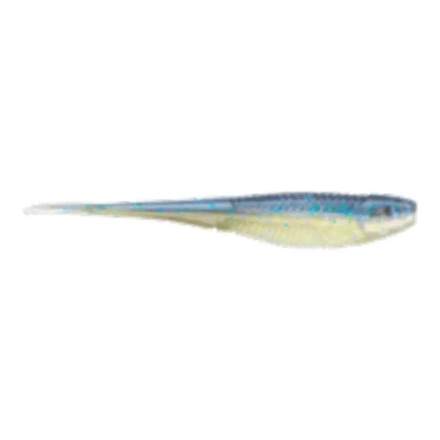 RAPALA CrushCity The Jerk 103m RS 