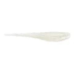 RAPALA CrushCity The Jerk 13cm WB