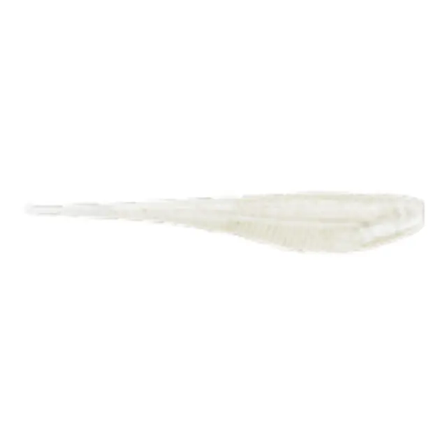 RAPALA CrushCity The Jerk 13cm WB 