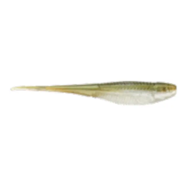 RAPALA CrushCity The Jerk 18cm GS 