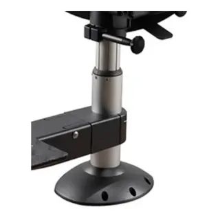 NORSAP Teleskops&#248;yle for NS1000 Stols&#248;yle for Norsap 10000