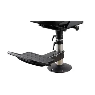 NORSAP 800 - 6205 Stolstativ 700-870mm