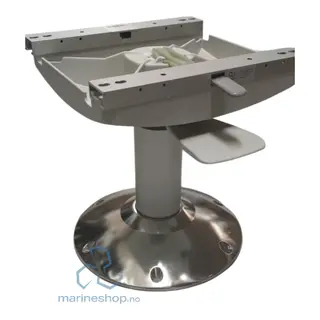 NORSAP Stolstativ 325-420 mm