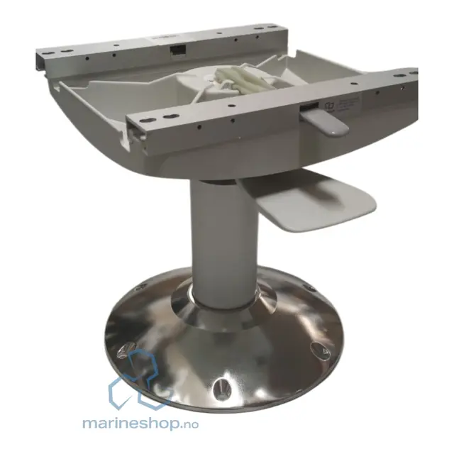 NORSAP Stolstativ 325-420 mm 