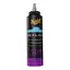 MEGUIARS M27 Pro Hybrid Ceramic Sealant 473 m -  Proff Keramisk forsegling