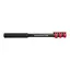 BUOYCATCHER teleskop stang 52-160 cm