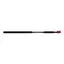 BUOYCATHCER teleskop stang 180 - 330cm