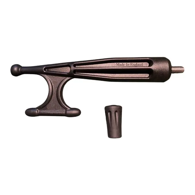 BUOYCATHCER Hake Hake til teleskopstang 