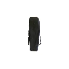 O.B.WIIK Bag m/hjul for 3x3m telt