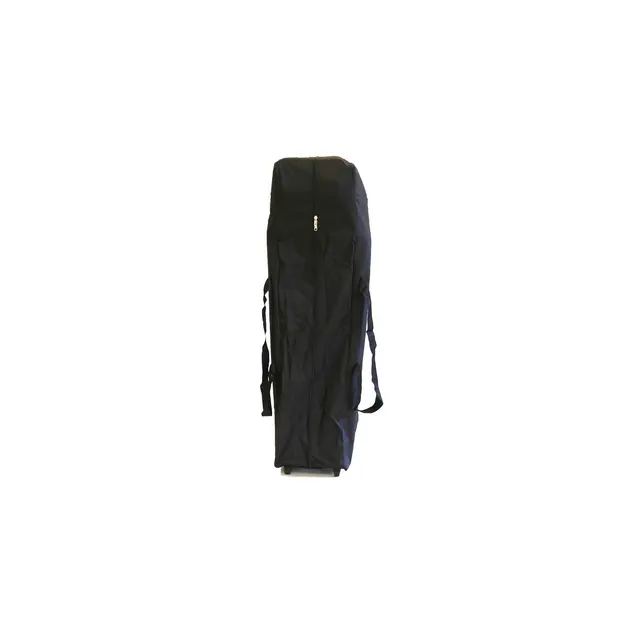 O.B.WIIK Bag m/hjul for 3x3m telt 