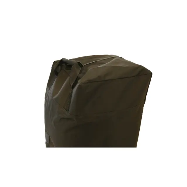 O.B.WIIK Bag m/hjul for 3x3m telt 