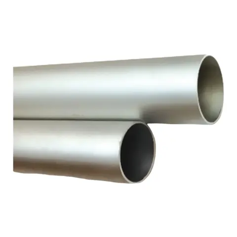 O.B.WIIK Rør til stativ Ø44 &amp; 48mm, 1 - 4 meter